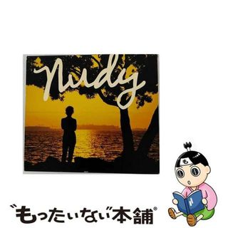 【中古】 ［ヌーディー］アコースティック＆リラクシング/ＣＤ/UICZ-9009(その他)