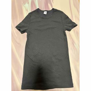 PETIT BATEAU - プチバトー　Tシャツ