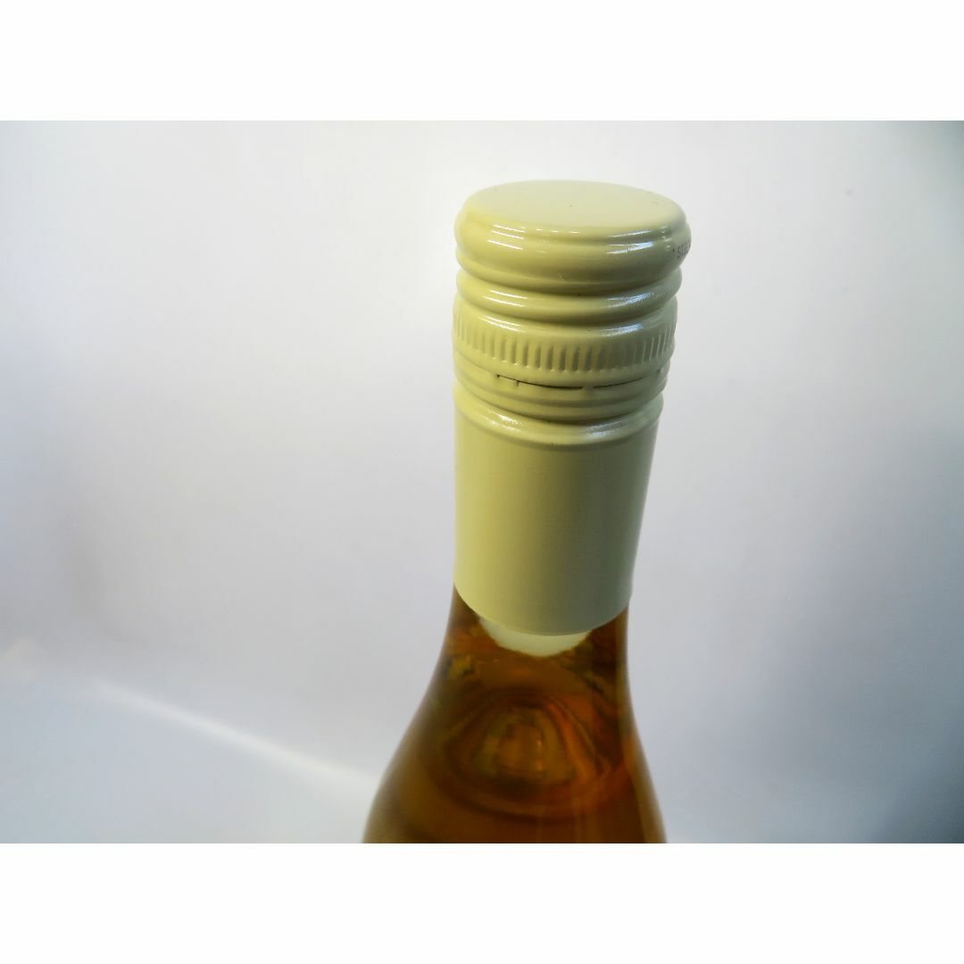 日本ワイン ☆ MARO Wines Chardonnay 2022 シャルドネ 食品/飲料/酒の酒(ワイン)の商品写真