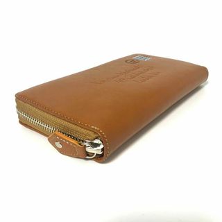 Vivienne Westwood - ヴィヴィアンウエストウッド ラウンド 長財布 Vivienne Westwood - ヴィヴィアンウエストウッド ラウンド 長財布