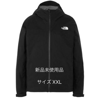 ザノースフェイス(THE NORTH FACE)のNorth Face ベンチャージャケット 防水 防風 軽量 2XL(ナイロンジャケット)