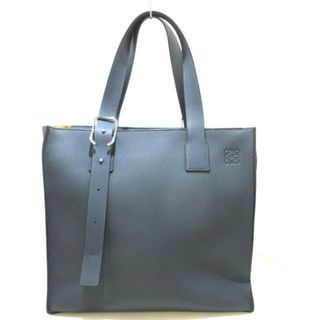 ロエベ トートバッグ（グレー/灰色系）の通販 79点 | LOEWEを買うなら 