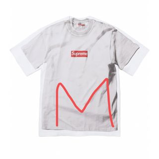 赤えんぴつ バナナマン ライブ会場限定 Tシャツ L デザインEの通販 by 赤えんぴつ バナナマン ライブ会場限定 Tシャツ L デザインEの通販 by