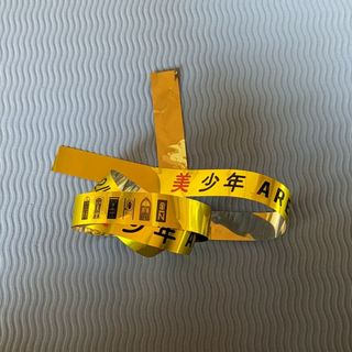 ジャニーズJr. - とりぴよ様 専用の通販 by Yuki's shop|ジャニーズ ジャニーズJr. - とりぴよ様 専用の通販 by Yuki's shop|ジャニーズ