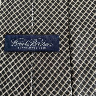 ブルックスブラザース(Brooks Brothers)のブルックスブラザーズ　ネクタイ (ネクタイ)