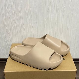 イージー(YEEZY（adidas）)のYeezy Slide(サンダル)