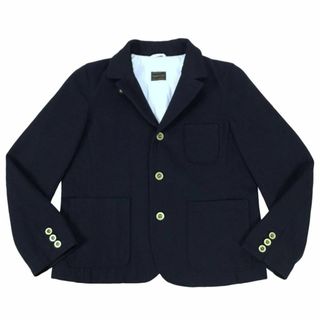 ネストローブ(nest Robe)のbisque nest robe ネストローブ ウールコットン カバ(その他)