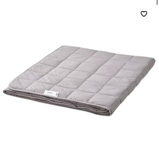 IKEA(布団)のフリマアイテム一覧 IKEA(布団)のフリマアイテム一覧