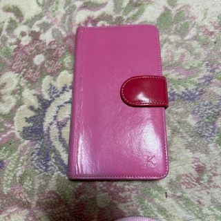 キタムラ スマホアクセサリーの通販 17点 | Kitamuraのスマホ/家電 キタムラ スマホアクセサリーの通販 17点 | Kitamuraのスマホ/家電