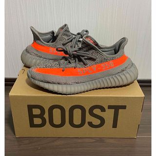 イージー(YEEZY（adidas）)のAdidas Yeezy Boost 350 v2(スニーカー)