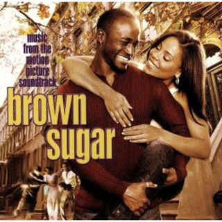 【輸入盤】ｂｒｏｗｎ　ｓｕｇａｒ(映画音楽)