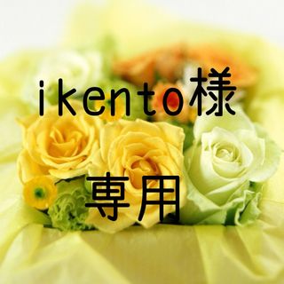 ikento様専用　お米　令和5年　愛媛県産ヒノヒカリ　玄米　10㎏(米/穀物)