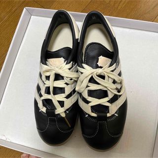 アディダス(adidas)のadidas GAZELLE sneaker(スニーカー)