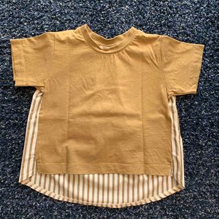 コドモビームス(こども ビームス)のkids Tシャツ(Tシャツ/カットソー)