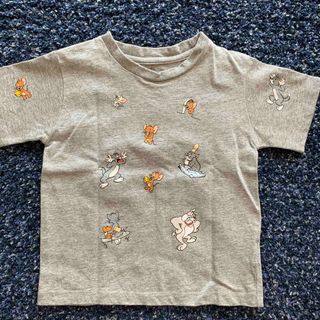 コドモビームス(こども ビームス)のkids Tシャツ(Tシャツ/カットソー)