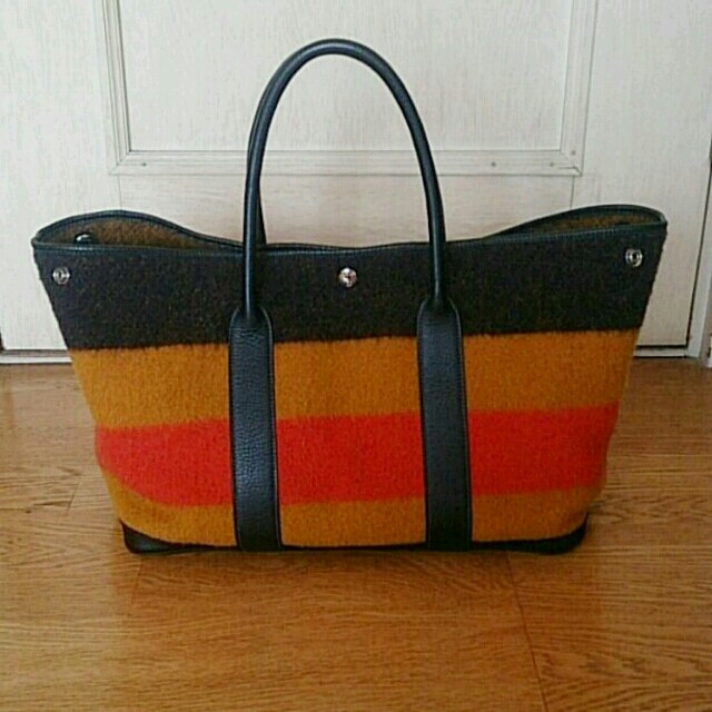 定番即納 Hermes ロカバール の通販 by パトちゃまshop|エルメスなら