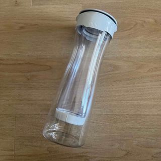 BRITA ブリタ カラフェ型浄水器