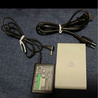 PlayStationVITA VTE-1000　VITA TV PS(家庭用ゲーム機本体)