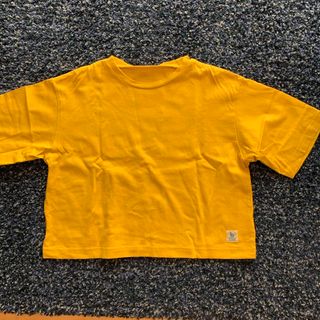 コドモビームス(こども ビームス)のkids Tシャツ(Tシャツ/カットソー)