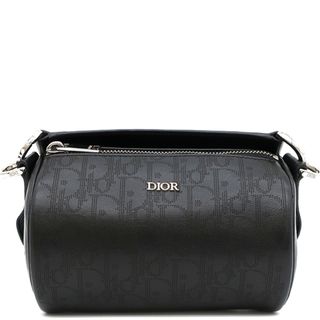 Christian Dior - Dior 21 fall collection ケニーシャーフ サドル Christian Dior - Dior 21 fall collection ケニーシャーフ サドル