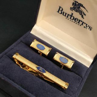 バーバリー(BURBERRY) ネクタイピン(メンズ)の通販 400点以上 バーバリー(BURBERRY) ネクタイピン(メンズ)の通販 400点以上