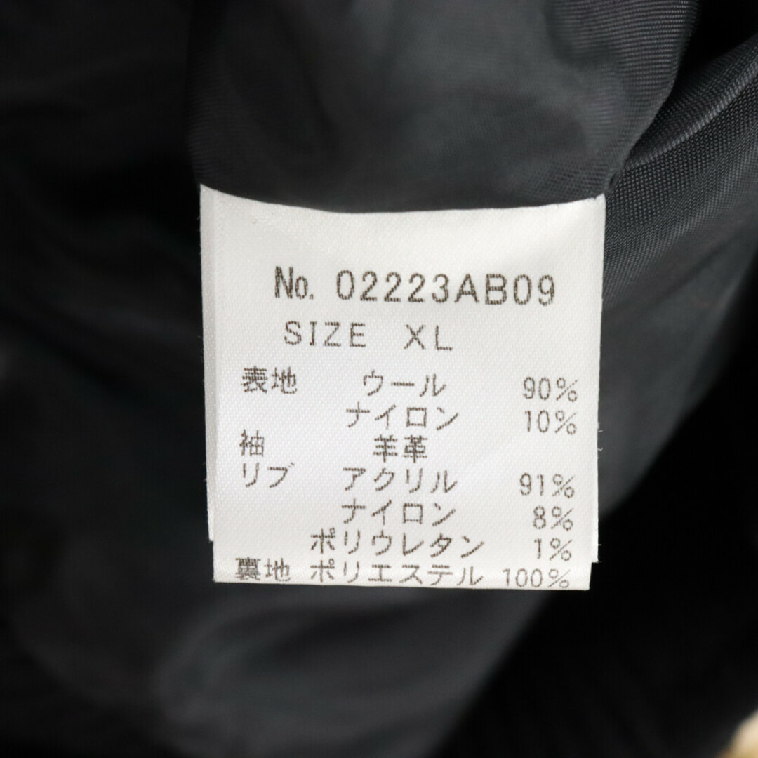 HYSTERIC GLAMOUR - HYSTERIC GLAMOUR ヒステリックグラマー 22AW SEE HYSTERIC GLAMOUR - HYSTERIC GLAMOUR ヒステリックグラマー 22AW SEE
