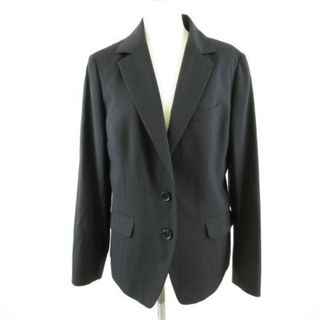 パーソンズ(PERSON'S)のパーソンズ PERSON'S SUITS STYLE テーラードジャケット(その他)