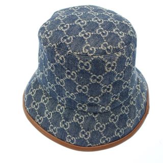 グッチ バケットハットの通販 200点以上 | Gucciを買うならラクマ グッチ バケットハットの通販 200点以上 | Gucciを買うならラクマ