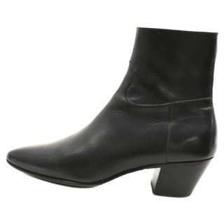 celine - セリーヌ クロードアンクルブーツ 正規品の通販|ラクマ celine - セリーヌ クロードアンクルブーツ 正規品の通販|ラクマ