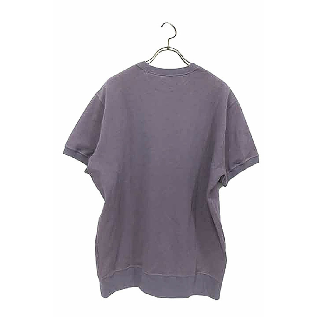 BRUNELLO CUCINELLI(ブルネロクチネリ)の【中古】BRUNELLO CUCINELLI ブルネロクチネリ  トップス レディース Tシャツ サイズM 春夏 コットン レディースのトップス(Tシャツ(半袖/袖なし))の商品写真