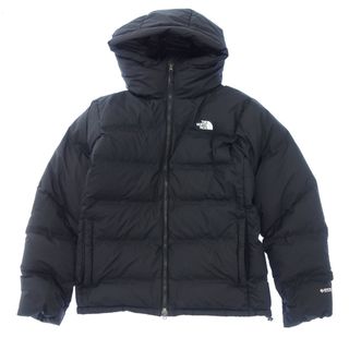 ザノースフェイス(THE NORTH FACE)のザ ノースフェイス ダウンジャケット ビレイヤーパーカ XL【AFA22】(ダウンジャケット)