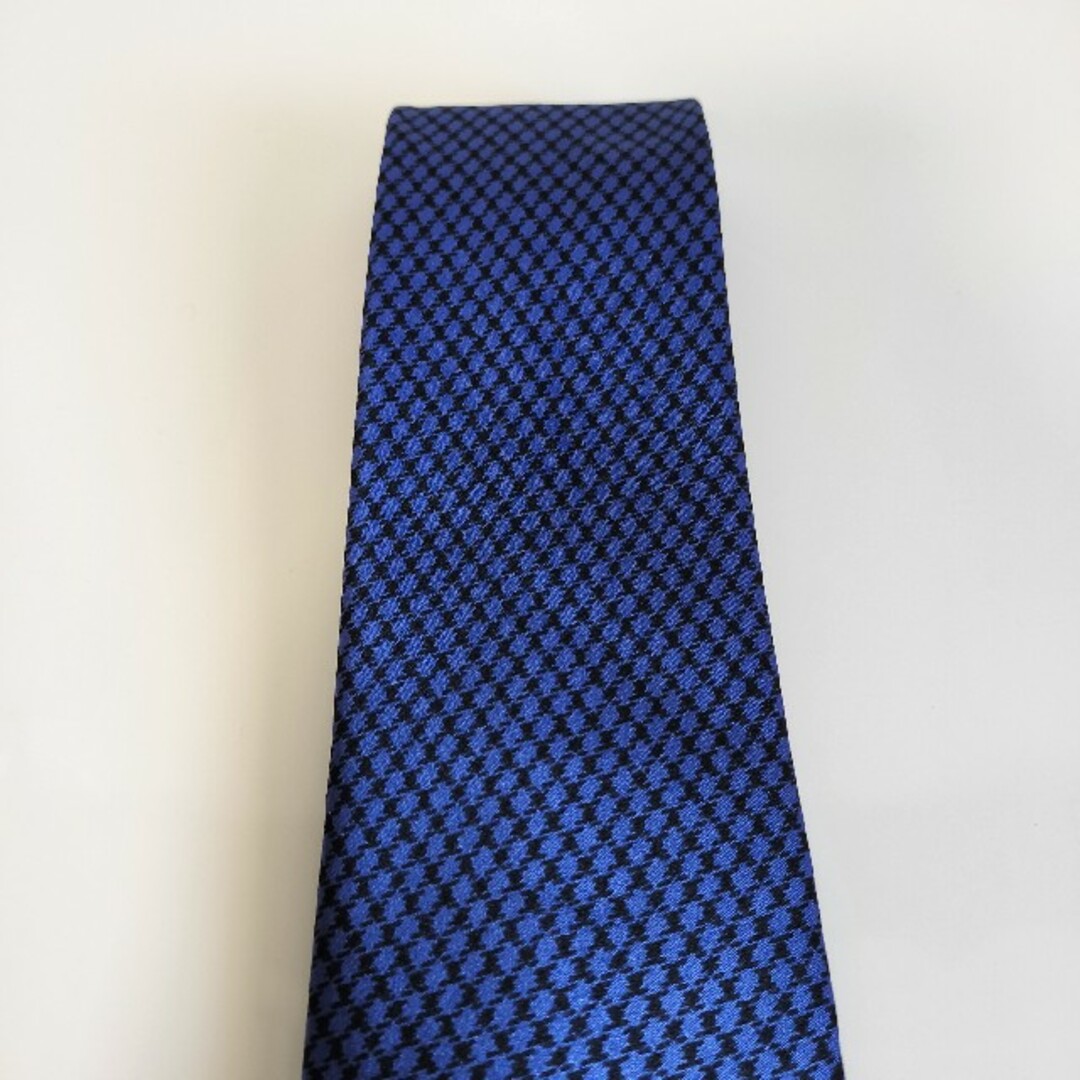 TIE YOUR TIE(タイユアタイ)のステファノリッチ　ネクタイ メンズのファッション小物(ネクタイ)の商品写真