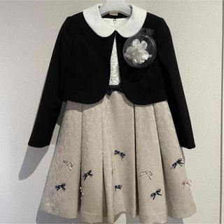 プティマイン 子供 ドレス/フォーマル(女の子)の通販 400点以上 プティマイン 子供 ドレス/フォーマル(女の子)の通販 400点以上