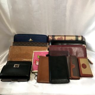 CELINE(財布)のフリマアイテム一覧 CELINE(財布)のフリマアイテム一覧