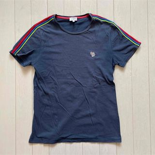 ポールスミス(Paul Smith)のポールスミス　Tシャツ　150(Tシャツ/カットソー)