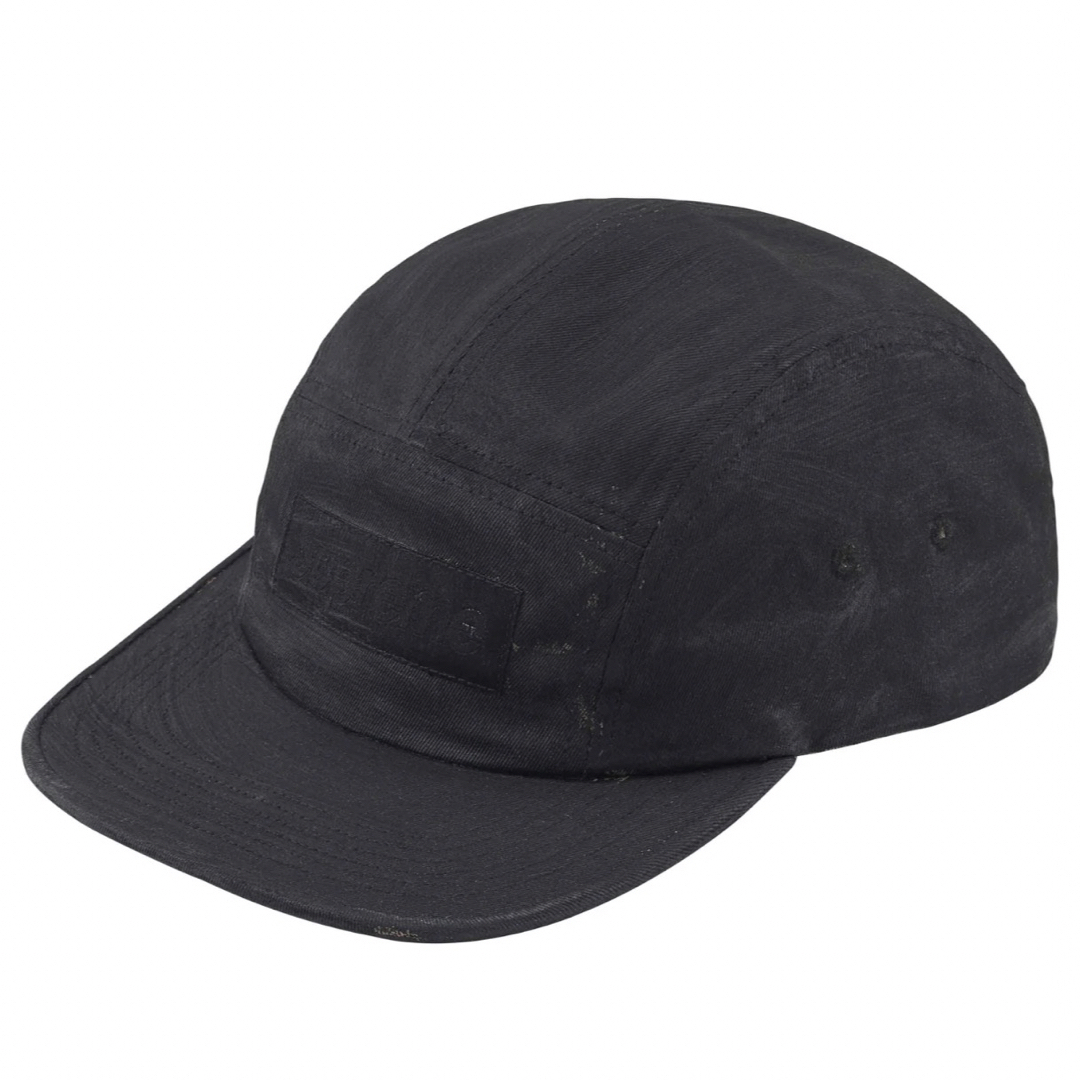 Supreme(シュプリーム)のSupreme/MM6 Maison Margiela Painted Cap メンズの帽子(キャップ)の商品写真