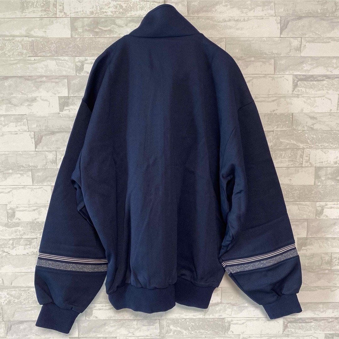 adidas - ☆超希少レア☆デッドストック☆adidasデサント期 adidas - ☆超希少レア☆デッドストック☆adidasデサント期