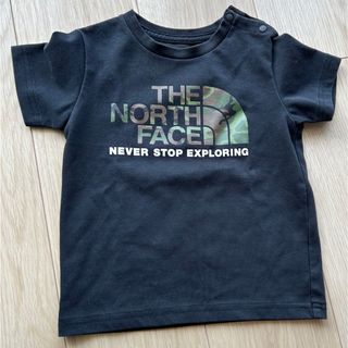 ザノースフェイス(THE NORTH FACE)のthe north face  90  ティシャツ(Tシャツ/カットソー)