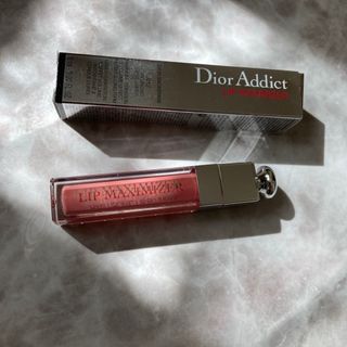 ディオール(Dior)の✩︎⡱MMK様　ご専用です✩︎⡱(リップグロス)