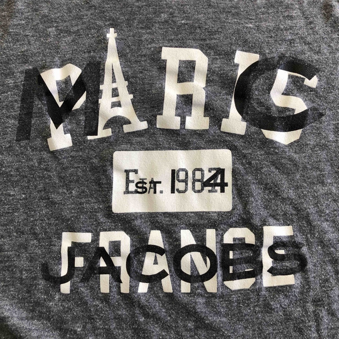 MARC JACOBS(マークジェイコブス)のマークジェイコブス 都市Tシャツ2枚セット メンズのトップス(Tシャツ/カットソー(半袖/袖なし))の商品写真