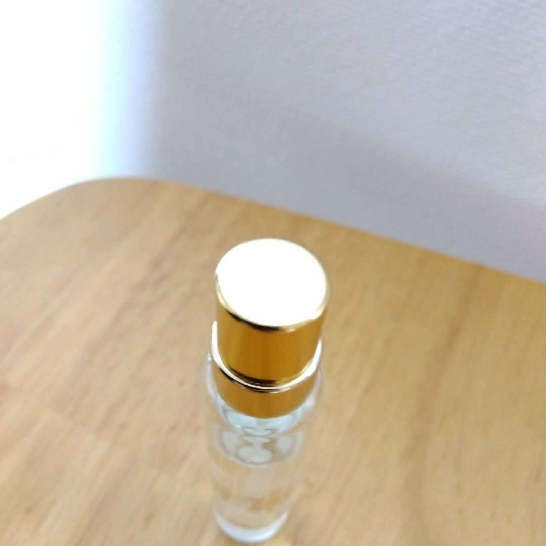 Annick Goutal(アニックグタール)のグタールローズポンポンオードトワレ レディースのレディース その他(その他)の商品写真