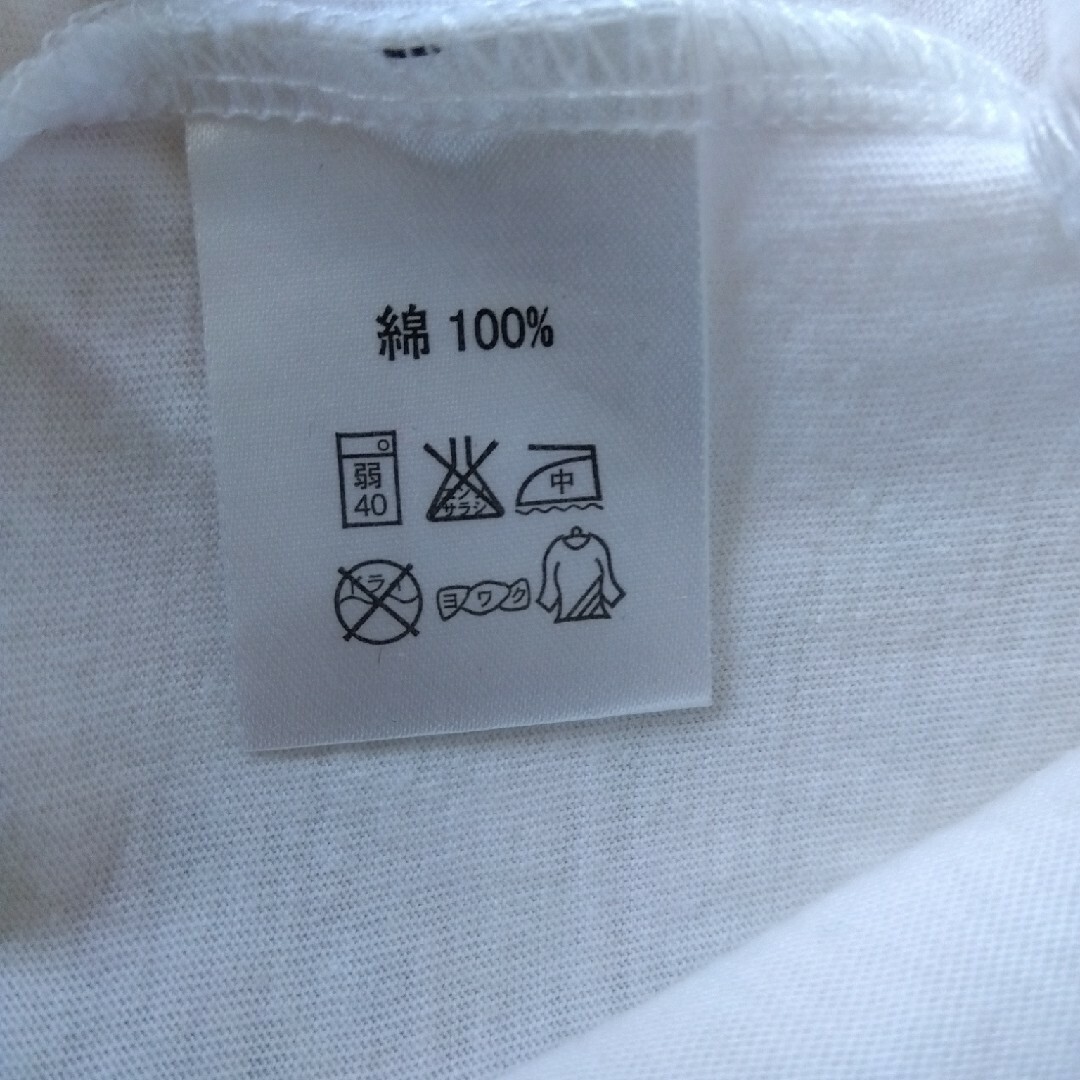 イナバーマン Tシャツ 稲葉浩志 en-ball LIVE 2014の通販 by イナバーマン Tシャツ 稲葉浩志 en-ball LIVE 2014の通販 by