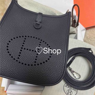 Hermes - ♡H♡様ご購入用①エルメス シルキーシティ ザンベジ川の行進 Hermes - ♡H♡様ご購入用①エルメス シルキーシティ ザンベジ川の行進