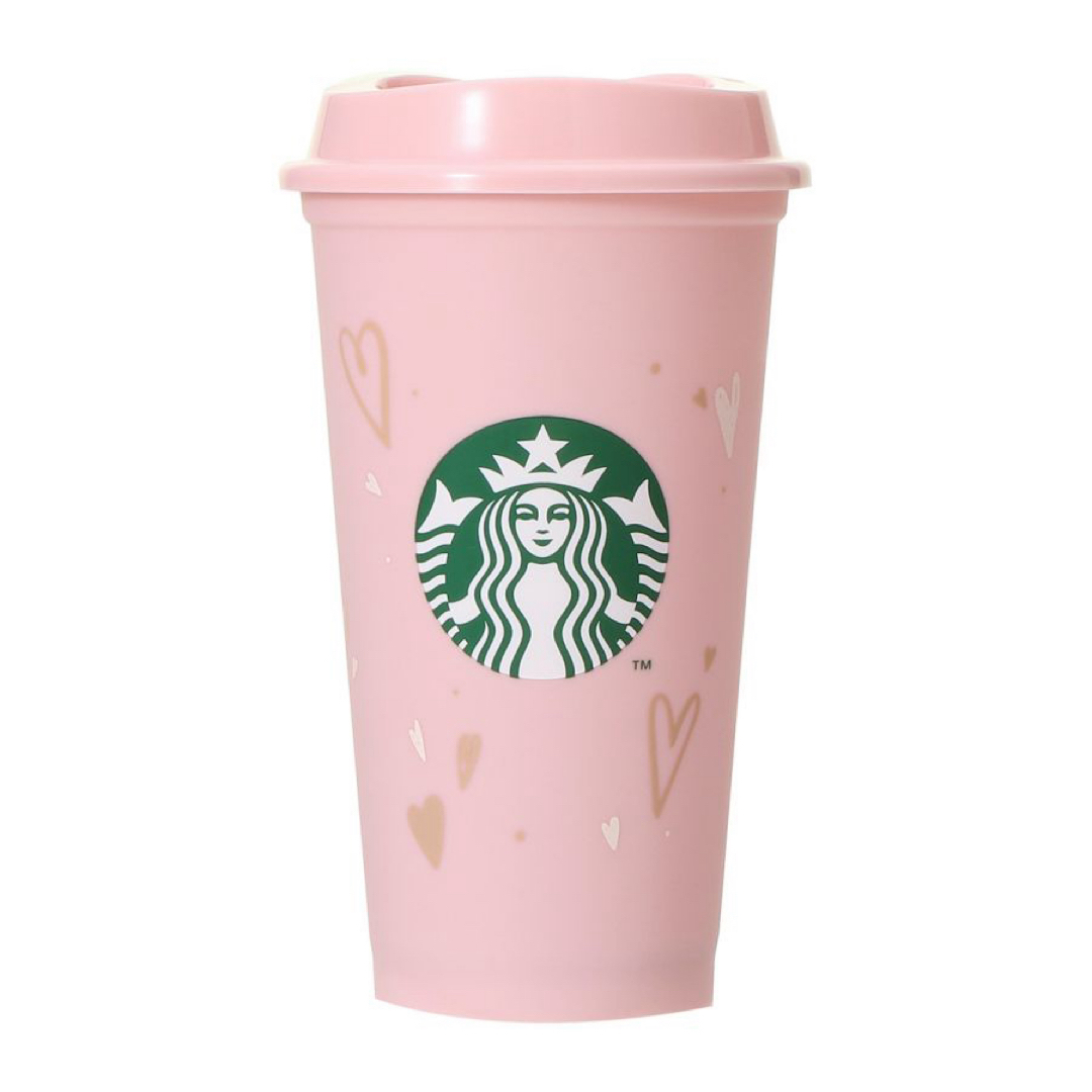 Starbucks Coffee(スターバックスコーヒー)のかずくま様専用 インテリア/住まい/日用品のキッチン/食器(タンブラー)の商品写真