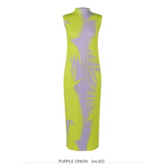 プリーツプリーズイッセイミヤケ 花柄の通販 79点 | PLEATS PLEASE プリーツプリーズイッセイミヤケ 花柄の通販 79点 | PLEATS PLEASE