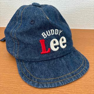 BUDDY Lee 帽子