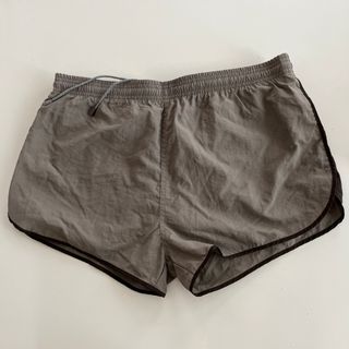 LOUIS VUITTON(水着)のフリマアイテム一覧 LOUIS VUITTON(水着)のフリマアイテム一覧