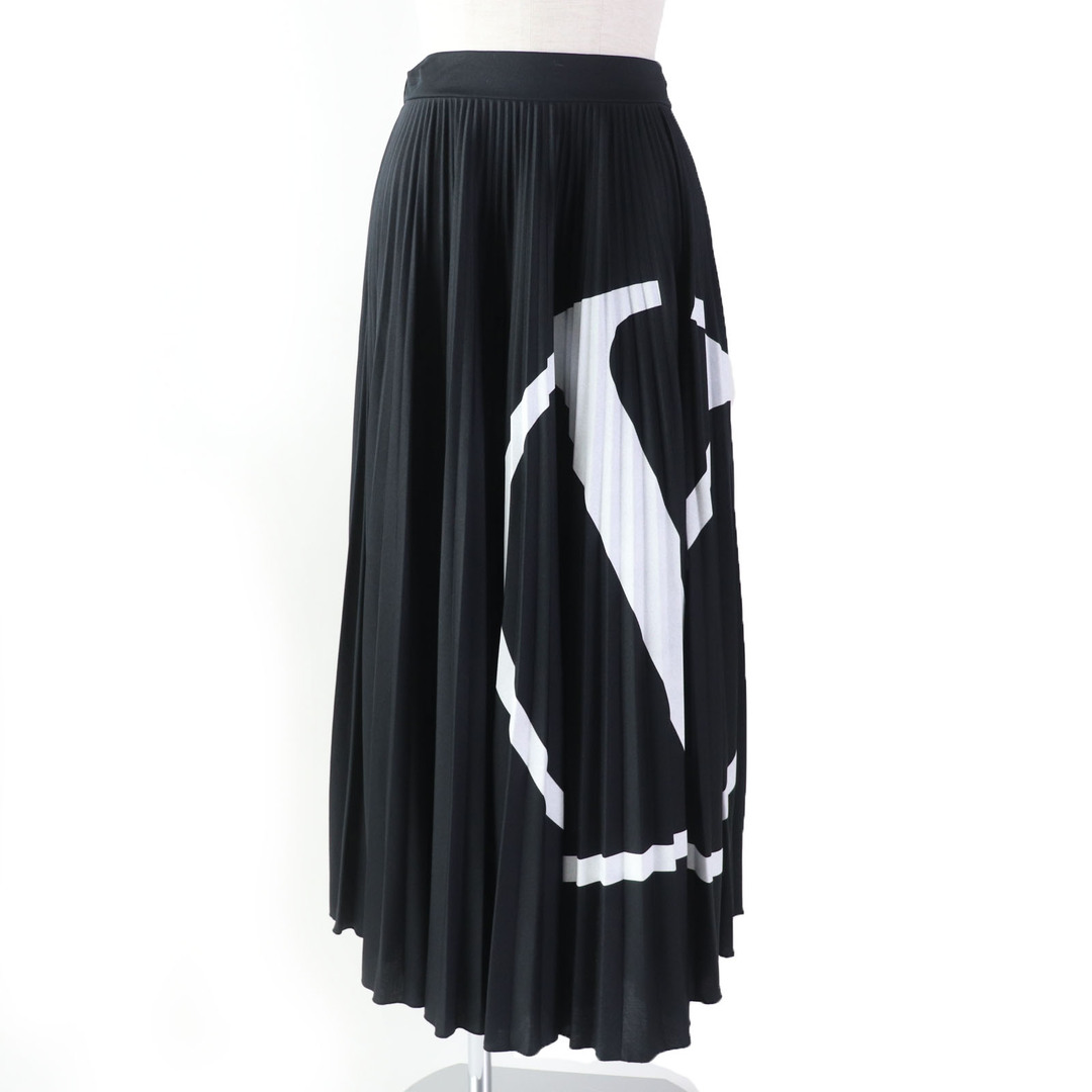 VALENTINO - 極美品☆VALENTINO ヴァレンティノ RB0MD00P4M4 V VALENTINO - 極美品☆VALENTINO ヴァレンティノ RB0MD00P4M4 V