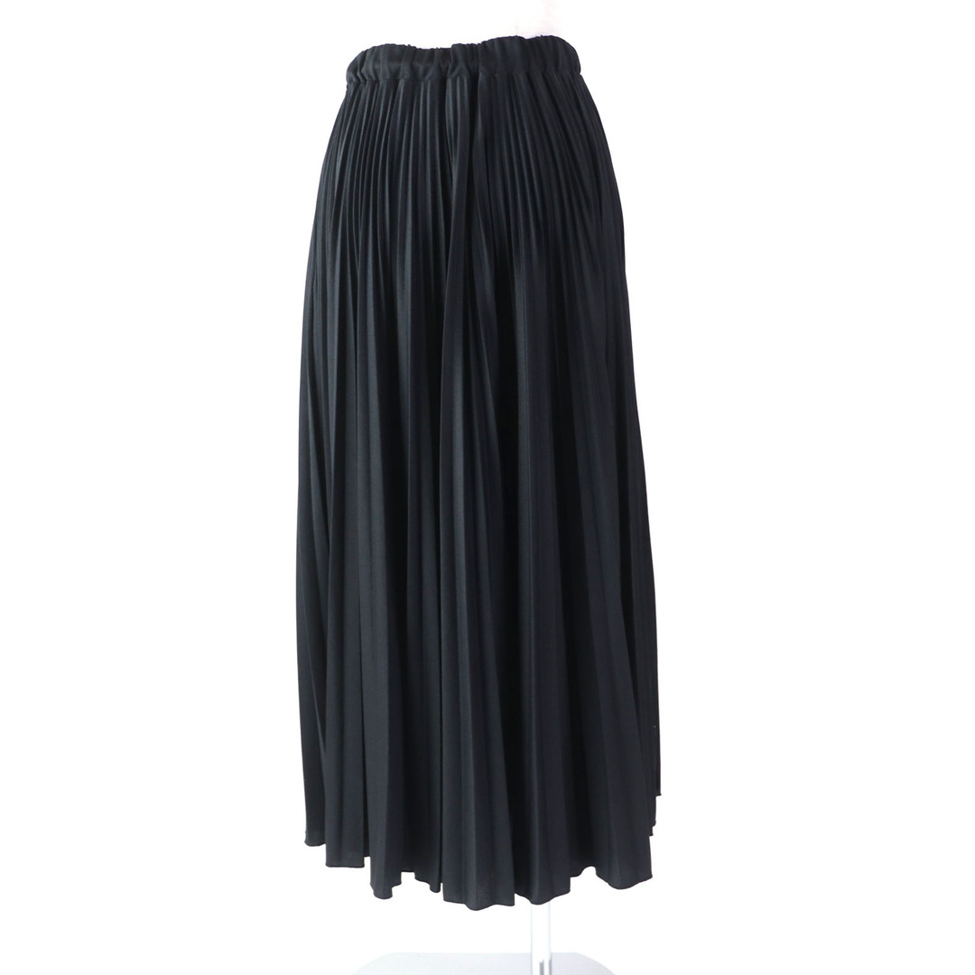 VALENTINO - 極美品☆VALENTINO ヴァレンティノ RB0MD00P4M4 V VALENTINO - 極美品☆VALENTINO ヴァレンティノ RB0MD00P4M4 V