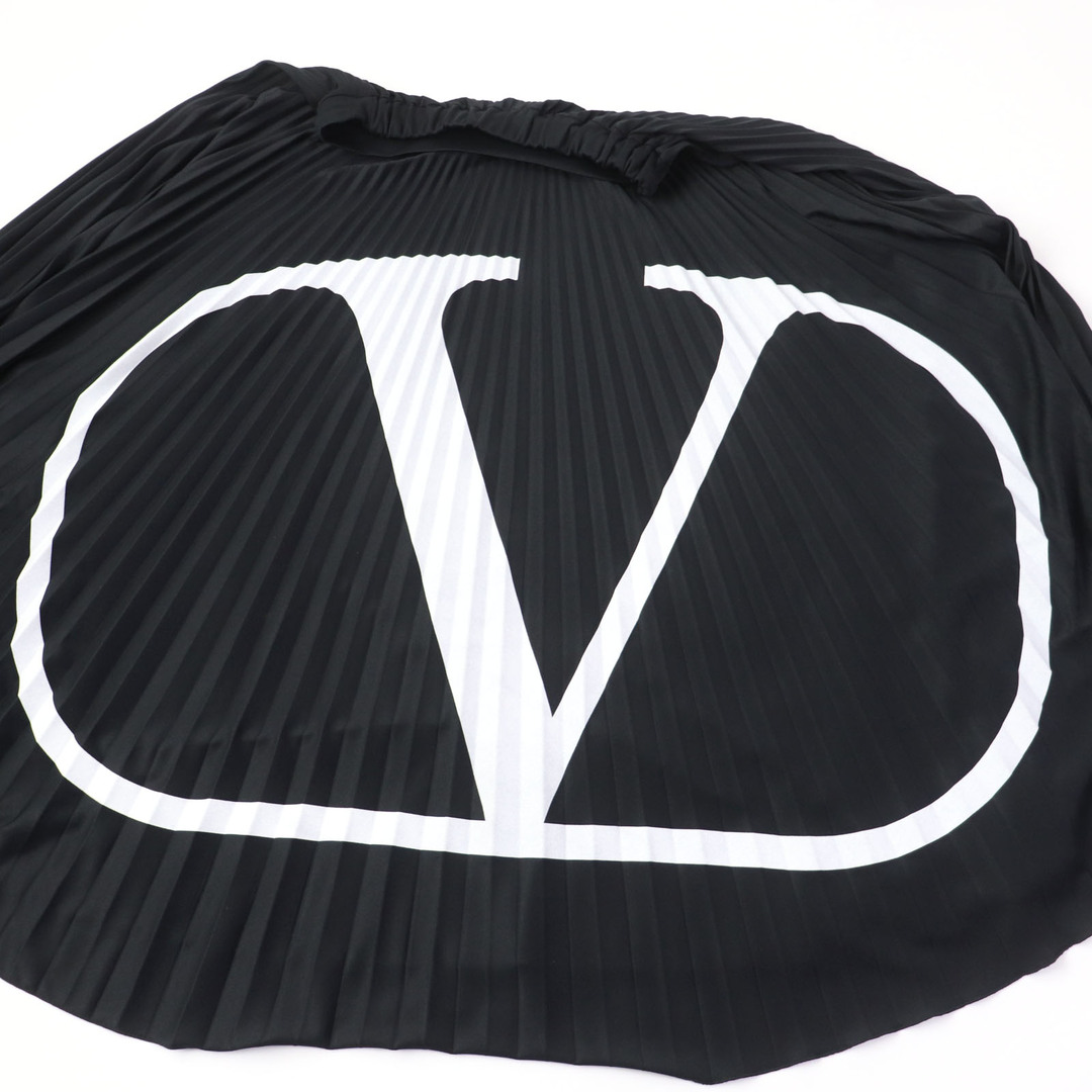 VALENTINO - 極美品☆VALENTINO ヴァレンティノ RB0MD00P4M4 V VALENTINO - 極美品☆VALENTINO ヴァレンティノ RB0MD00P4M4 V